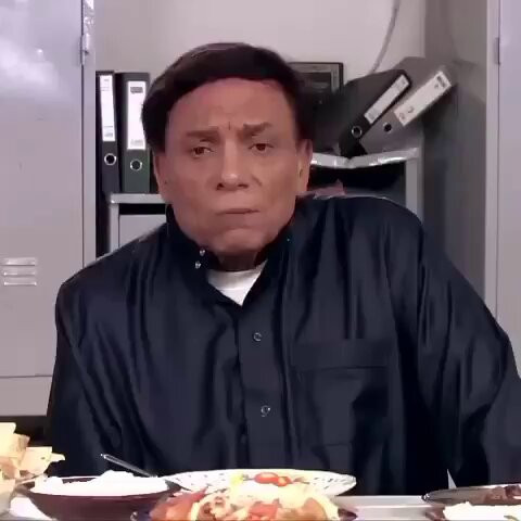 Fyugb1u4g 3lxms5.jpg