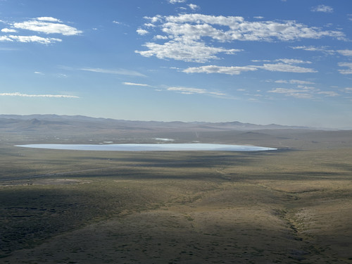 IMG 6007.jpg