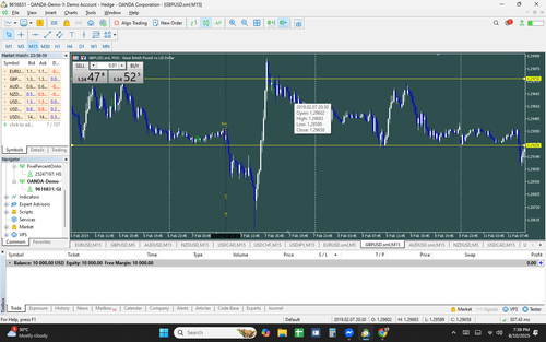 Screenshot (1218).png