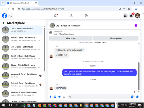 Screenshot 35.png