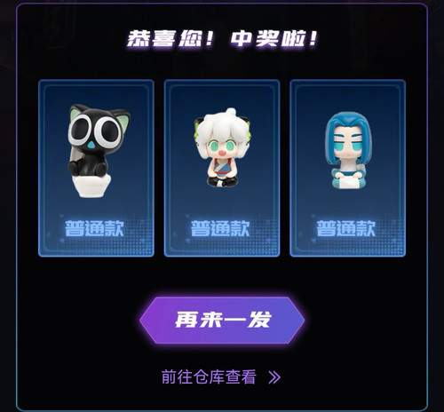 Screenshot 20250810 195820 com.tencent.mm edit 127718574740926.jpg