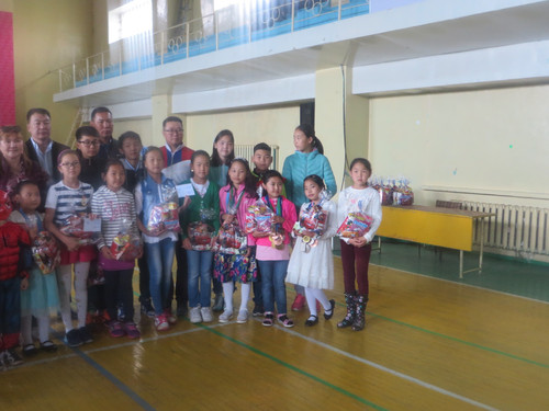 28056384 Unknown.jpg