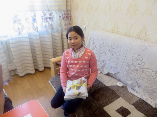 29892528 Unknown.jpg