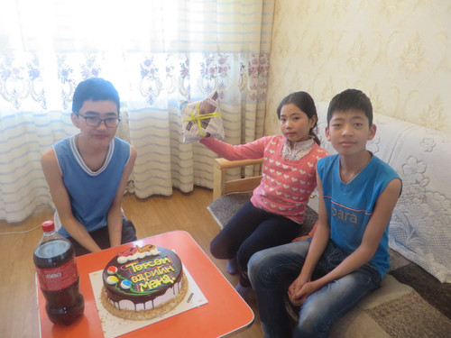 29892560 Unknown.jpg