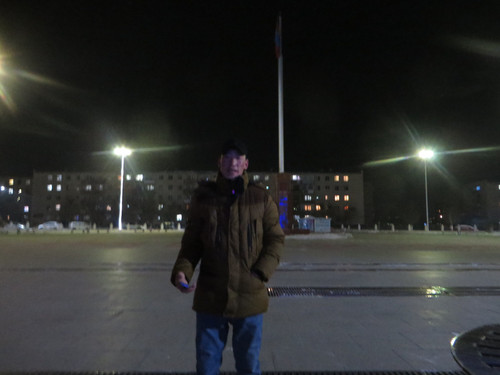 29368080 Unknown.jpg