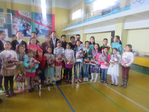 28056352 Unknown.jpg