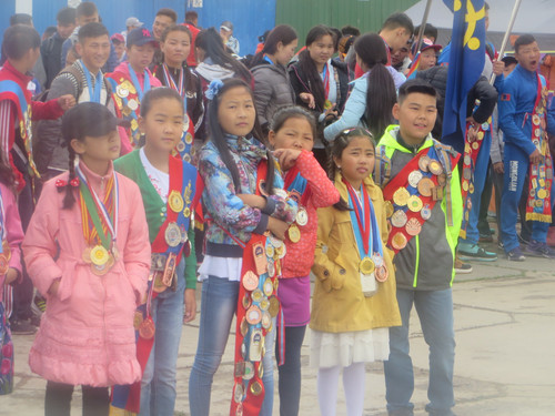 28056224 Unknown.jpg