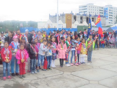 28056208 Unknown.jpg