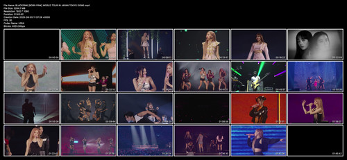 BLACKPINK [BORN PINK] WORLD TOUR IN JAPAN TOKYO DOME.jpg