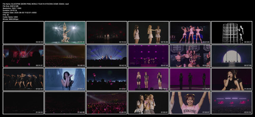BLACKPINK [BORN PINK] WORLD TOUR IN KYOCERA DOME OSAKA.jpg