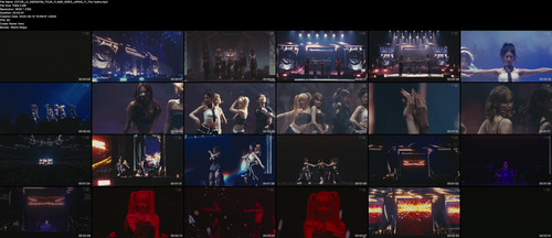 231126 LE SSERAFIM TOUR FLAME RISES JAPAN 11 The Hydra.jpg