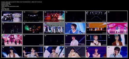 250711 Weverse 2025 NCT DREAM TOUR THE DREAM SHOW 4：DREAM THE FUTURE.jpg