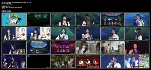 NewJeans 1st Fan Meeting 'Bunnies Camp' Day 1.jpg