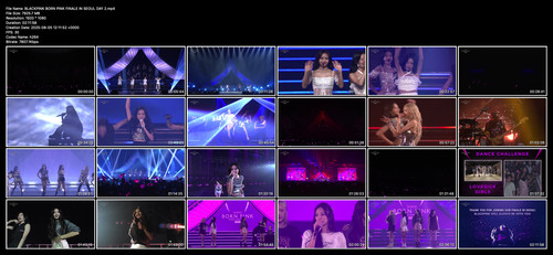 BLACKPINK BORN PINK FINALE IN SEOUL DAY 2.jpg