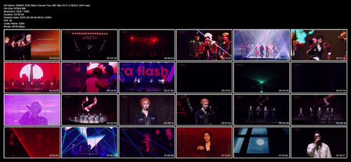 250802 2025 WayV Concert Tour [NO Way OUT] in SEOUL DAY1.jpg