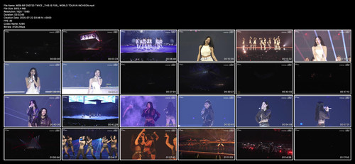 WEB RiP 250720 TWICE THIS IS FOR WORLD TOUR IN INCHEON.jpg