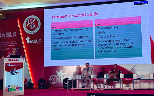 Gx9SOWTX0AI0WNy?format=jpg.jpg