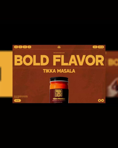 F3b zyV1zYg5jf3B.jpg