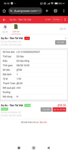 1000033163.jpg