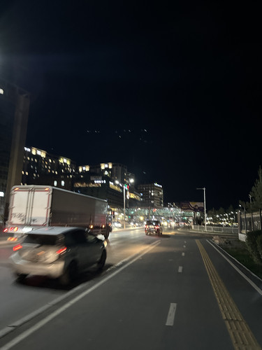 IMG 5455.jpg