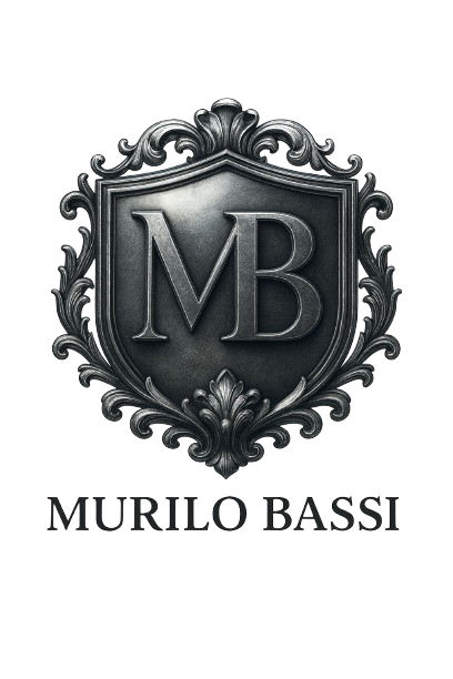 f28612f5 0544 417f ada6 25d902ab1511 removebg preview.png