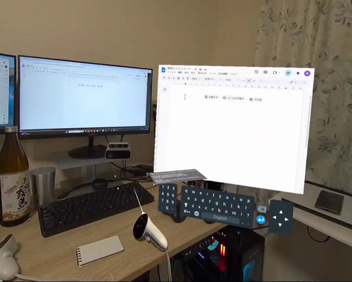edlt5P6IE6cU 0k.jpg