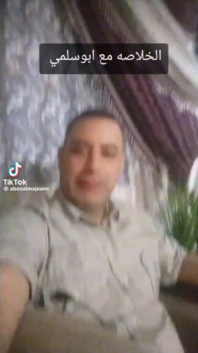  YshI92IGU57GILa.jpg