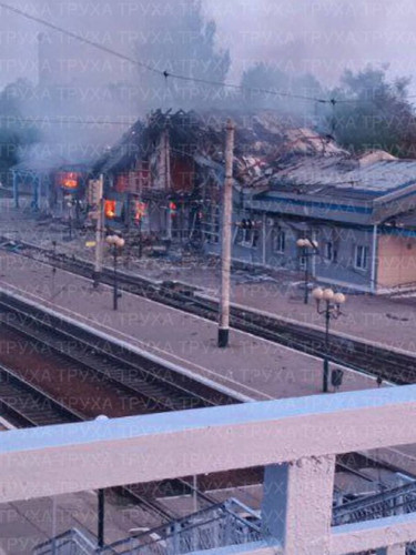 TnmHJJfwpDnYfgX1aJkD09WVlfGu5mLZqfc3ohU4GtX0OkvHPg1f5cdy7jQ0xVWhgbKvxKiO0ZAxMs8 bnjo LMIcFSej t4C6Oy.jpg