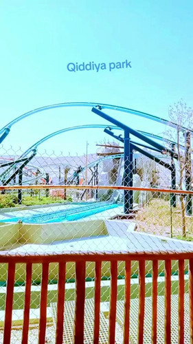 QhOJPT6xs79JxQKo.jpg