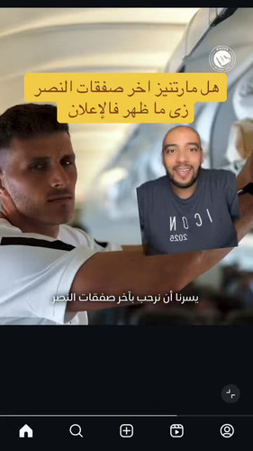 ltuEIuw1l1Sp 5YY.jpg