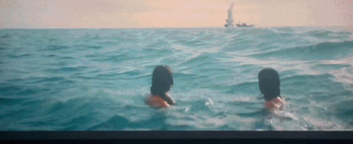二度大腚.gif