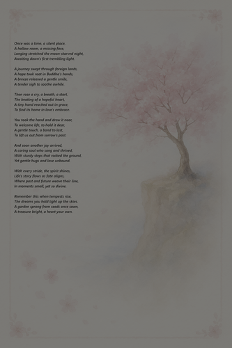 cherry blossom tree on cliff soft isa poem hope.png