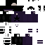 58a0b4acdbb03edc.png