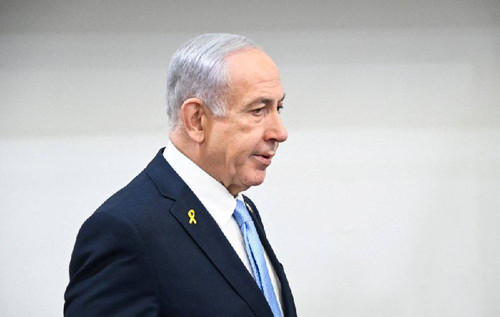 fd1q WmhCTWD3su2KylSnEicC0aUE6V2NzCTn1wwPYe0cevCCTAMZHmZg9j ERSJIS6dZYzjPle5Rl sozMot5RRWEgmjJJmy5EY.jpg