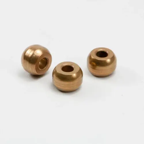 oil bronze bushing33466678772.webp