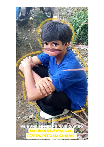 1000022596.png