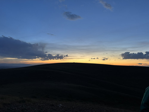 IMG 6050.jpg
