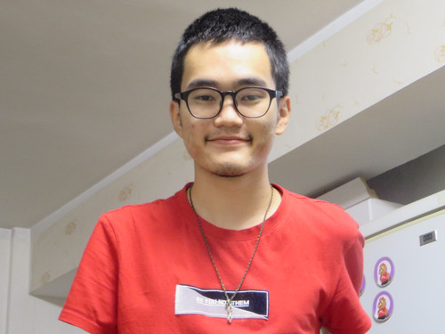 32517232 Unknown.jpg