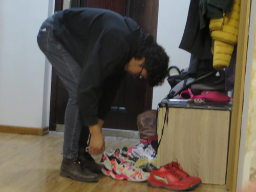 32517216 Unknown.jpg
