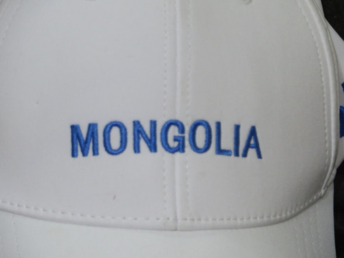 32517152 Unknown.jpg