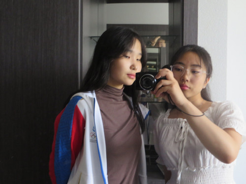 32254928 Unknown.jpg