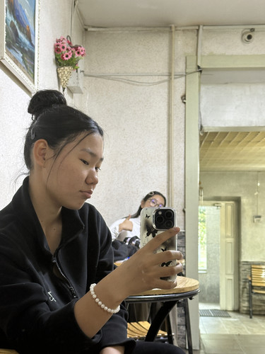 IMG 5878.jpg