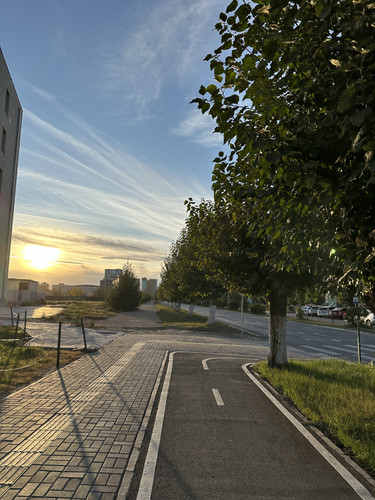 IMG 5844.jpg