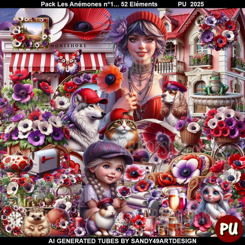 Pack Les Anmones n1.jpg
