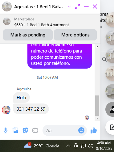Agesulas.png