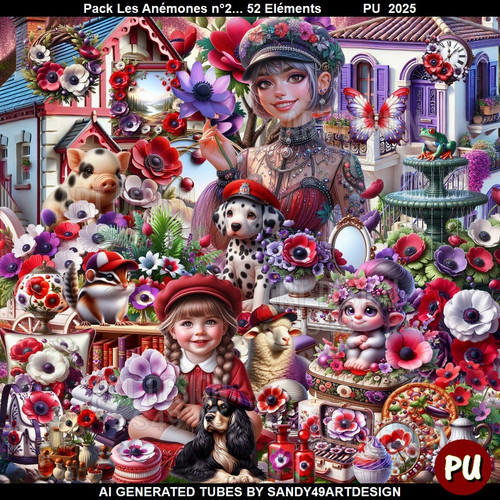 Pack Les Anmones n2.jpg