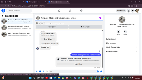 Screenshot 2025 08 10 164224.png