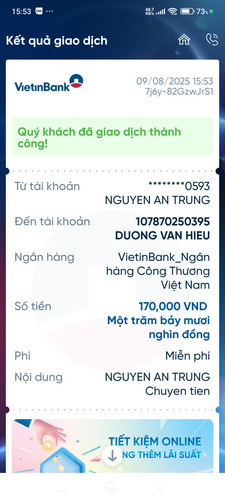 1000033184.jpg