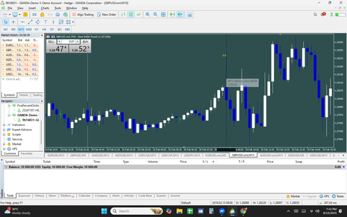 Screenshot (1222).png