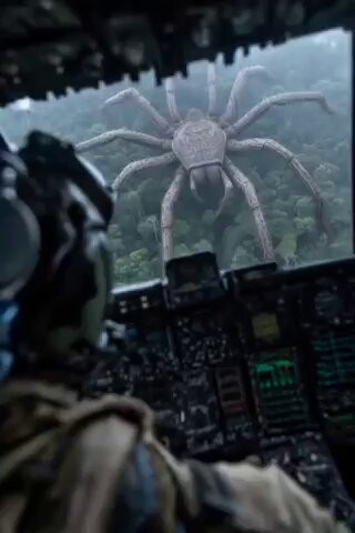 ePetUqKNwbgkQtQ3.jpg